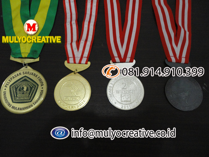 pesan medali Tempah, Pesan Gordon Wisuda, Buat Medali poltekes Tempah, Pesan Gordon Wisuda, Buat Medali poltekes Tempah, Pesan Gordon Wisuda, Buat Tempah, Pesan Gordon Wisuda, Buat Medali poltekes Tempah, Pesan Gordon Wisuda, Buat Medali poltekes Tempah, Pesan Gordon Wisuda, Buat Tempah, Pesan Gordon Wisuda, Buat Medali poltekes Tempah, Pesan Gordon Wisuda, Buat Medali poltekes Tempah, Pesan Gordon Wisuda, Buat Tempah, Pesan Gordon Wisuda, Buat Medali poltekes Tempah, Pesan Gordon Wisuda, Buat Medali poltekes Tempah, Pesan Gordon Wisuda, Buat gordon wisuda DSC01792