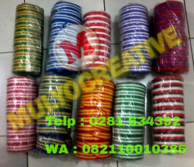 Jual-Pita-Medali-Jual-Pita-Medali-Jual-Pita-Medali-Jual-Pita-Medali-Jual-Pita-Medali-Jual-Pita-Medali-Jual-Pita-Medali-Jual-Pita-Medali-Jual-Pita-Medali-Jual-Pita-Medali