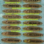 nametag NAMA_DADA_OVAL_200611000648_ll.jpg