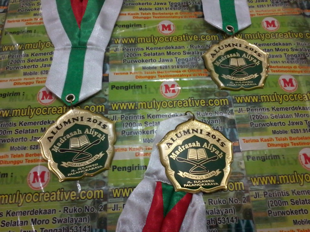 Pesan Medali Wisuda Gordon Wisuda Madrasah Aliyah Pesan Medali Wisuda Gordon Wisuda Madrasah Aliyah Pesan Medali Wisuda Gordon Pesan Medali Wisuda Gordon Wisuda Madrasah Aliyah Pesan Medali Wisuda Gordon Wisuda Madrasah Aliyah Pesan Medali Wisuda Gordon Pesan Medali Wisuda Gordon Wisuda Madrasah Aliyah Pesan Medali Wisuda Gordon Wisuda Madrasah Aliyah Pesan Medali Wisuda Gordon