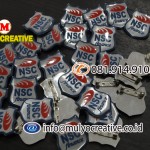 pin pin