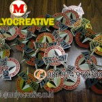 pin pin logam (28)