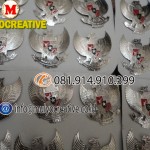 pin pin logam (31)