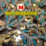 pin pin logam (33)