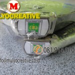 sabuk sabuk sekolah mulyocreative