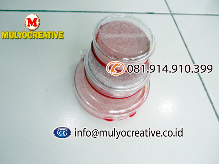 HARGA BOX PIN PLASTIK