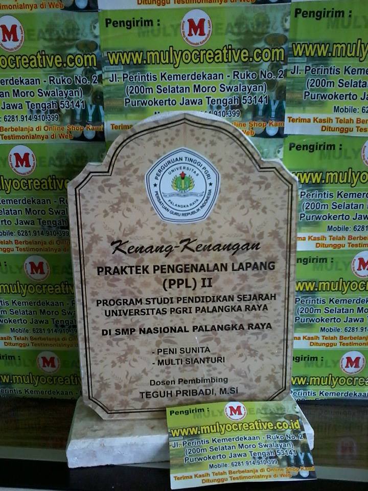 mulyo plakat marmer mulyo plakat marmer